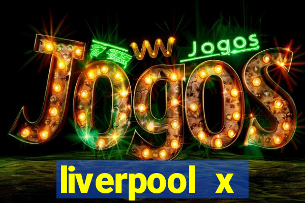 liverpool x manchester city ao vivo multicanais